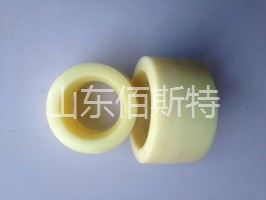 广东聚氨酯罐耳胶轮2